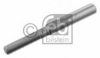 RENAULT 5000716151 Screw